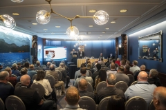 PhotoYaronEini_032026_738971_High