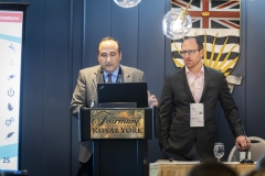 PhotoYaronEini_032026_738976_High