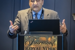 PhotoYaronEini_032026_738981_High