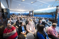 PhotoYaronEini_032026_738989_High