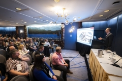 PhotoYaronEini_032026_738996_High