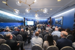 PhotoYaronEini_032026_739024-2_High