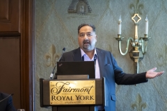 PhotoYaronEini_032026_739447_High