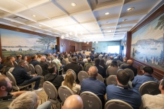 PhotoYaronEini_032026_739452_High