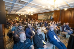 PhotoYaronEini_032026_739456_High