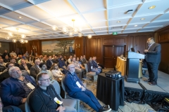 PhotoYaronEini_032026_739458_High