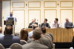 PhotoYaronEini_032026_739660_High