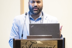 PhotoYaronEini_032026_739669_High