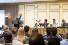 PhotoYaronEini_032026_739676_High