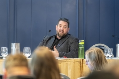 PhotoYaronEini_032026_739678_High