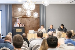 PhotoYaronEini_032026_739685_High