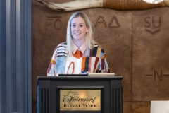 PhotoYaronEini_032026_739690_High