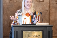 PhotoYaronEini_032026_739694_High