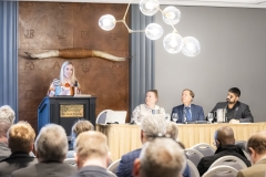 PhotoYaronEini_032026_739706_High