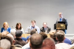 PhotoYaronEini_032026_739708_High