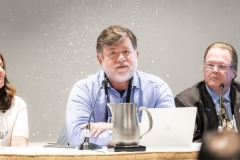 PhotoYaronEini_032026_739716_High