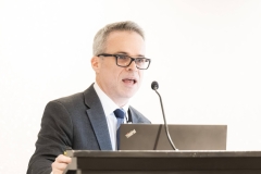 PhotoYaronEini_032026_739738_High