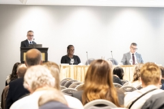 PhotoYaronEini_032026_739742_High-1