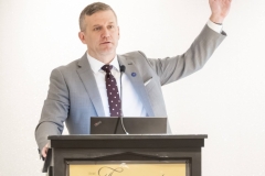 PhotoYaronEini_032026_739743_High