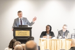 PhotoYaronEini_032026_739755_High