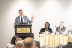 PhotoYaronEini_032026_739756_High