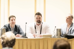 PhotoYaronEini_032026_739770_High