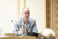 PhotoYaronEini_032026_739775_High