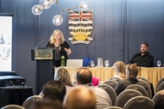 PhotoYaronEini_032026_739790_High