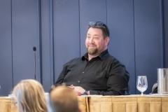 PhotoYaronEini_032026_739793_High