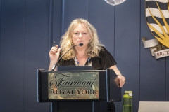 PhotoYaronEini_032026_739795_High