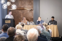 PhotoYaronEini_032026_739806_High