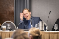 PhotoYaronEini_032026_739809_High