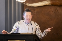 PhotoYaronEini_032026_739818_High