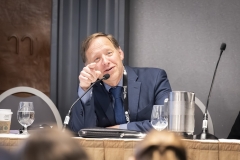 PhotoYaronEini_032026_739826_High