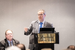 PhotoYaronEini_032026_739836_High