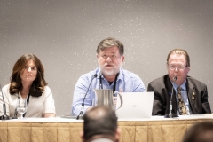 PhotoYaronEini_032026_739850_High