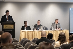 PhotoYaronEini_032026_739854_High