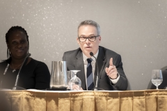 PhotoYaronEini_032026_739869_High