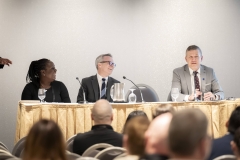 PhotoYaronEini_032026_739872_High