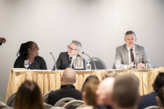 PhotoYaronEini_032026_739873_High