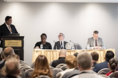 PhotoYaronEini_032026_739876_High