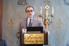 PhotoYaronEini_032026_740342_High-1