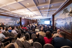 PhotoYaronEini_032026_740345_High