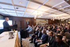 PhotoYaronEini_032026_740348_High