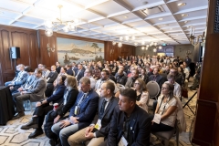 PhotoYaronEini_032026_740350_High