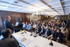 PhotoYaronEini_032026_740351_High