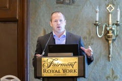 PhotoYaronEini_032026_740358_High