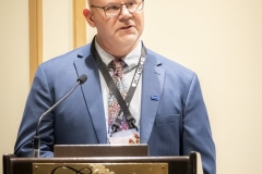 PhotoYaronEini_032026_740463_High