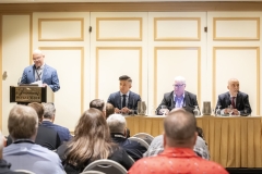 PhotoYaronEini_032026_740466_High