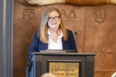 PhotoYaronEini_032026_740500_High